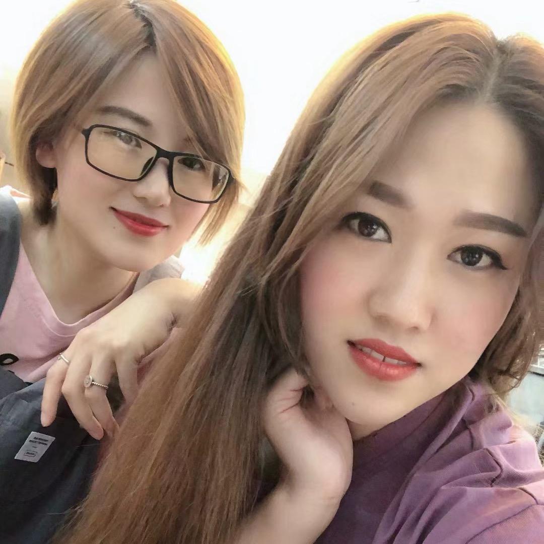 樊姐大码女装