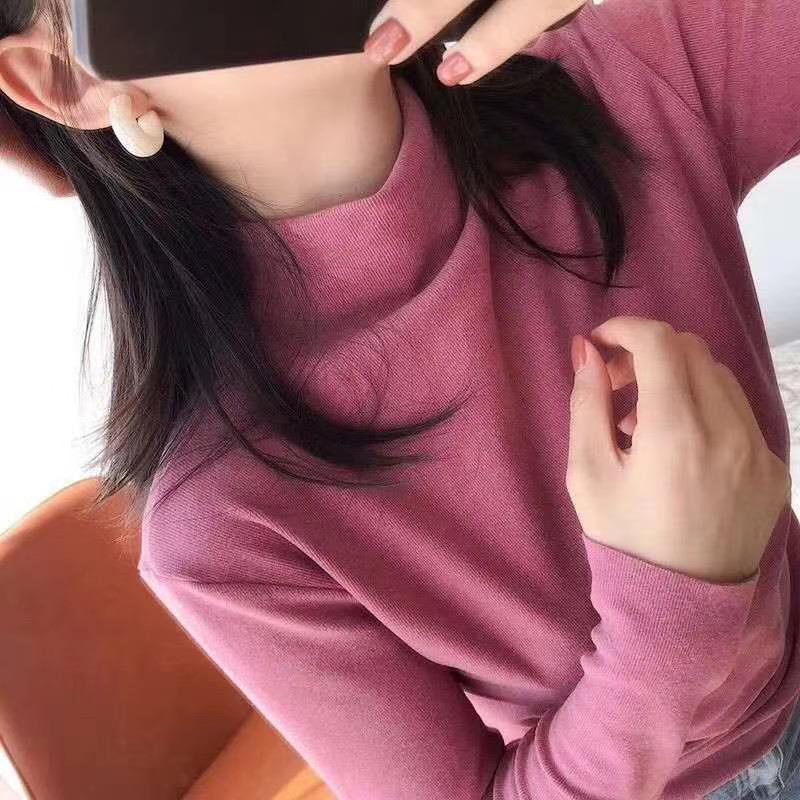 丽丽美背穿搭