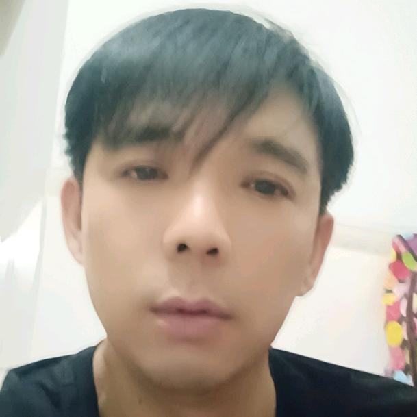 努力挑战自己
