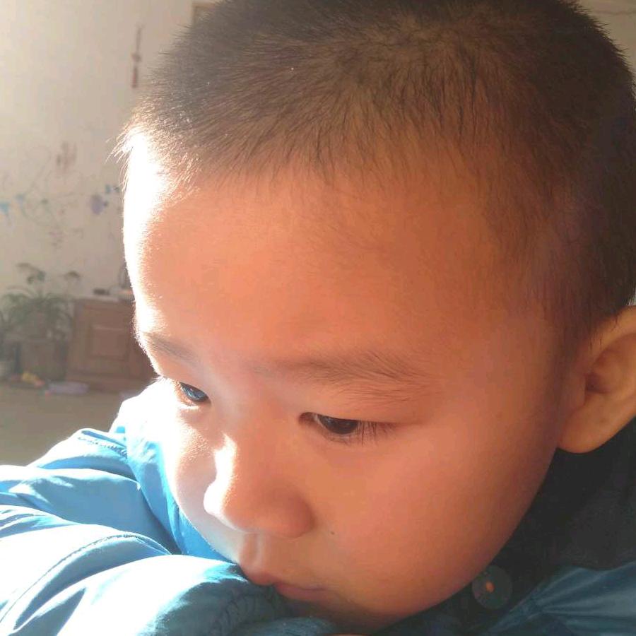 虹