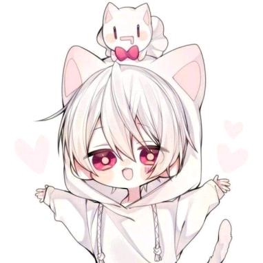 下路一直叫我去