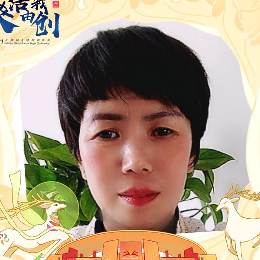 生活达人✨✨✨