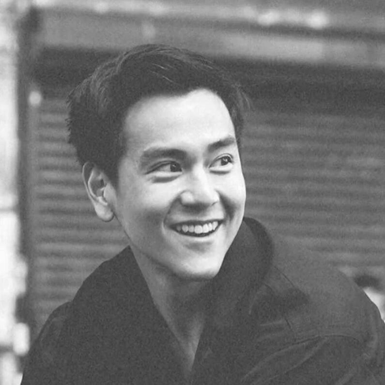 荒野求生明哥