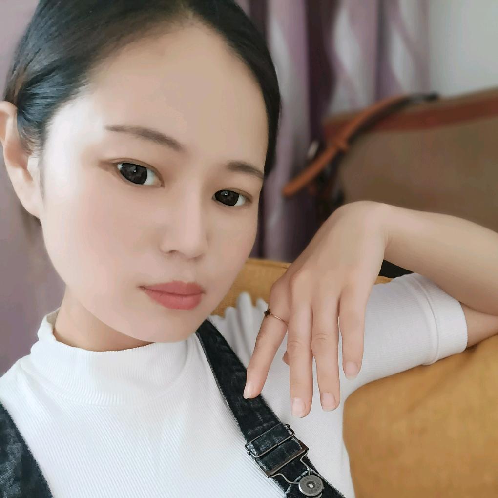 无所谓的你