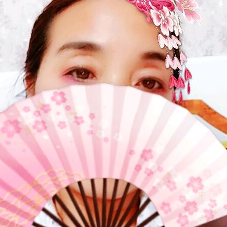 芳芳