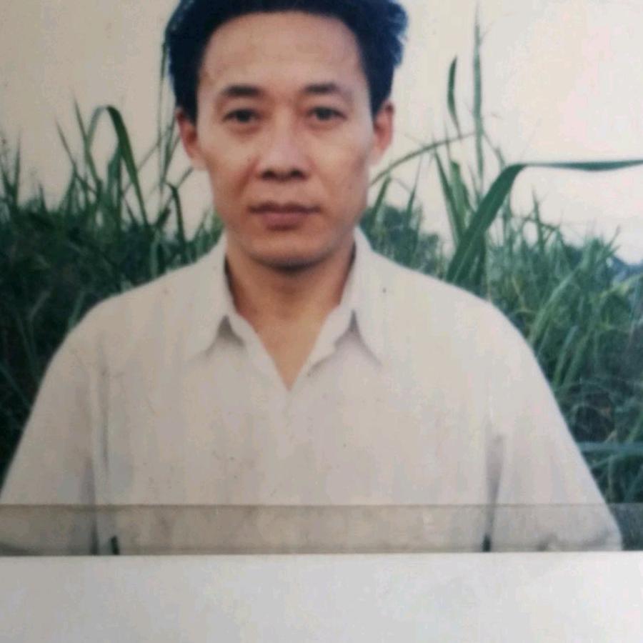 平昌 李老师- 点歌台
