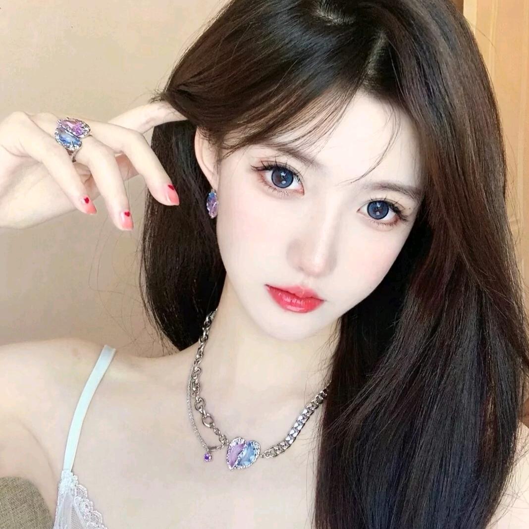 ✎﹏₯㎕兮颜ℳ✾