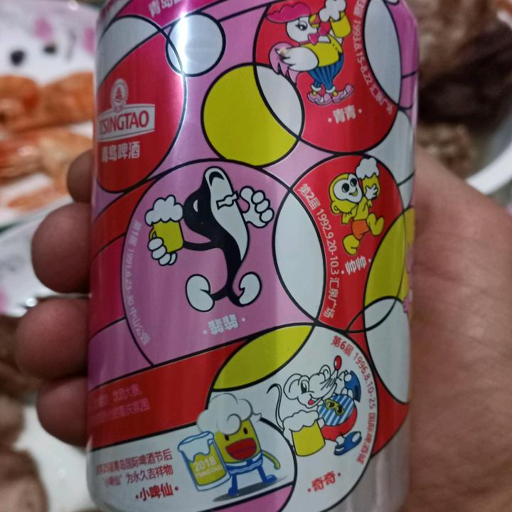 波116