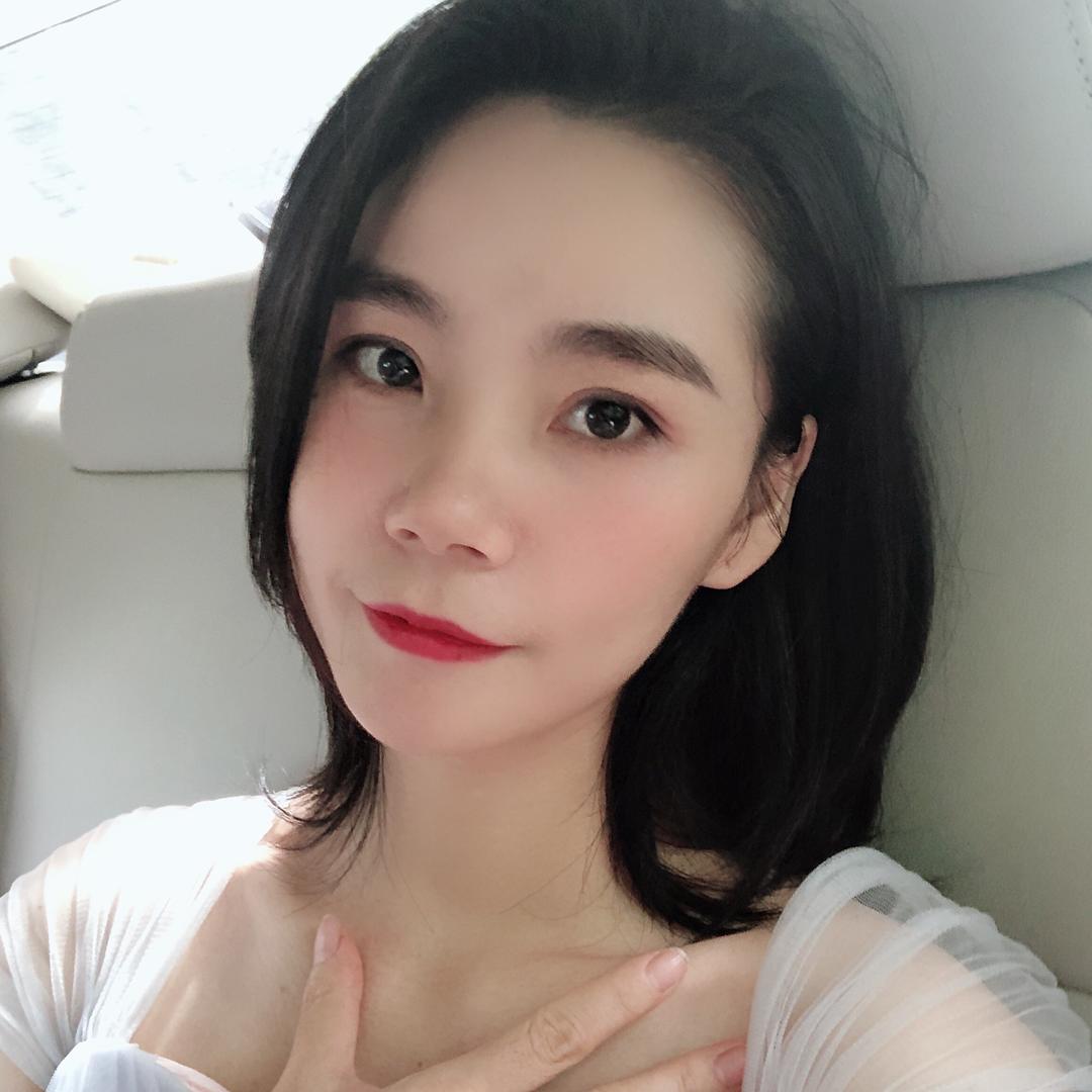 广州席朵 品牌鞋服