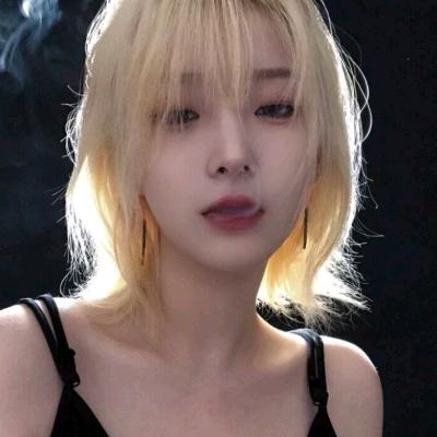软绵绵大王