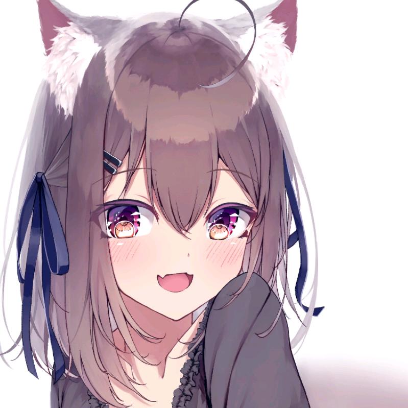天涯沦落人