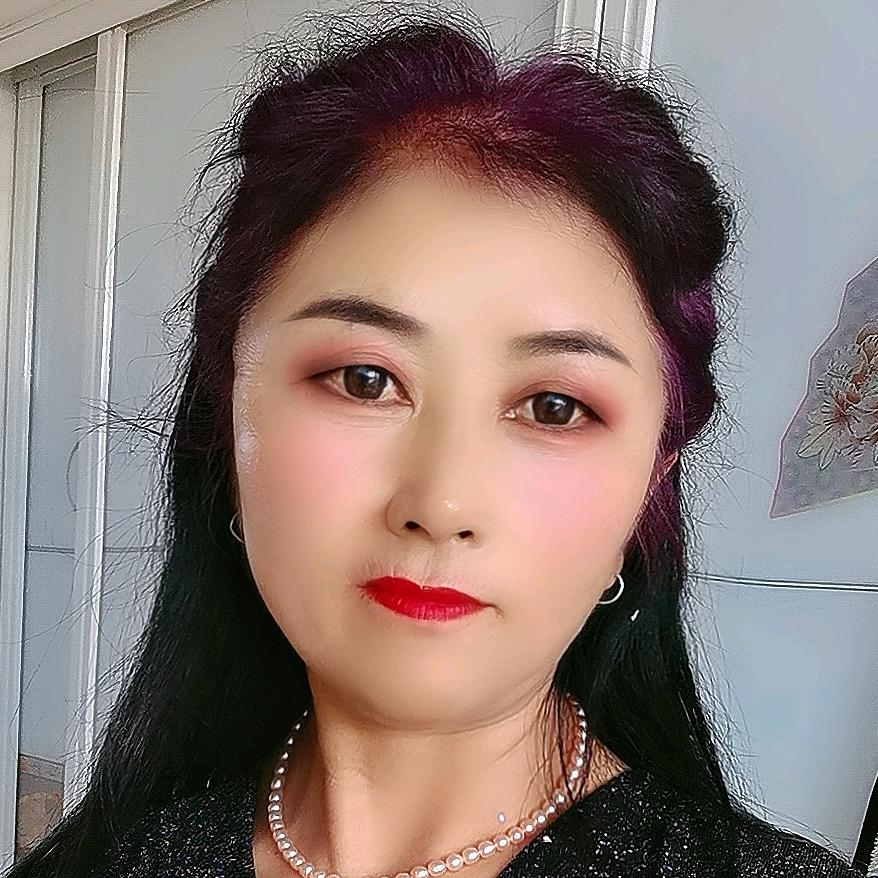 飞翔宇宙。