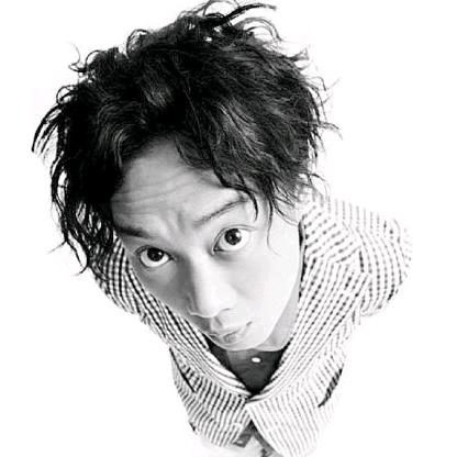 享自由2016