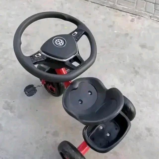 ——展开108条回复▼ᅠᅠᅠᅠ