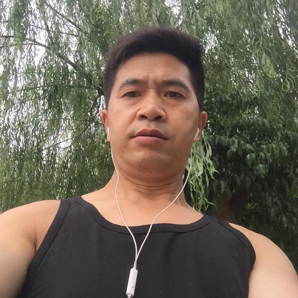 一叶知秋22448866