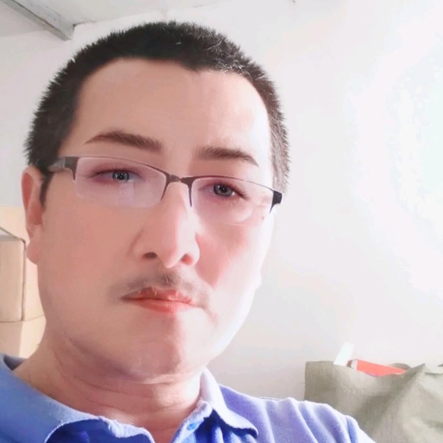 一生一世
