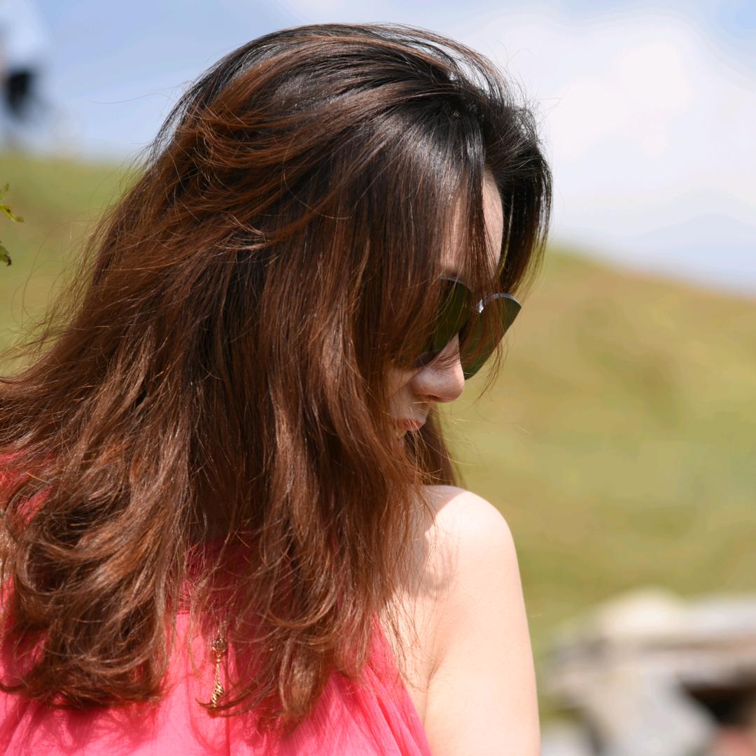 玉姐721（不私聊）