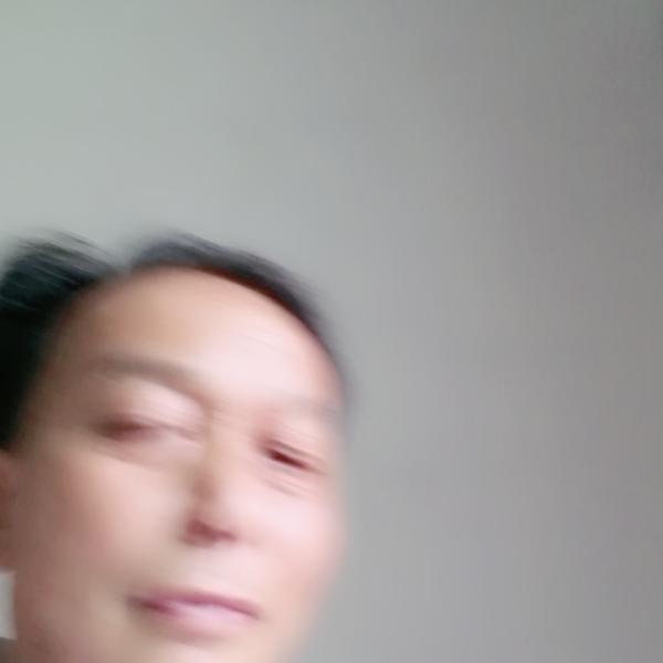 独狼
