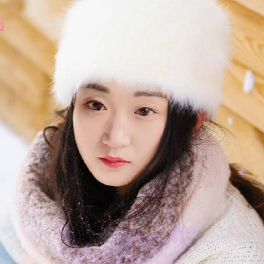 沙沙