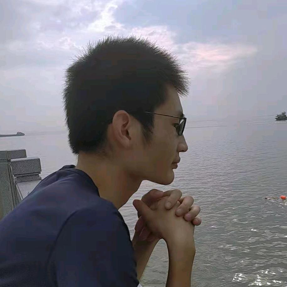 璀璨人生