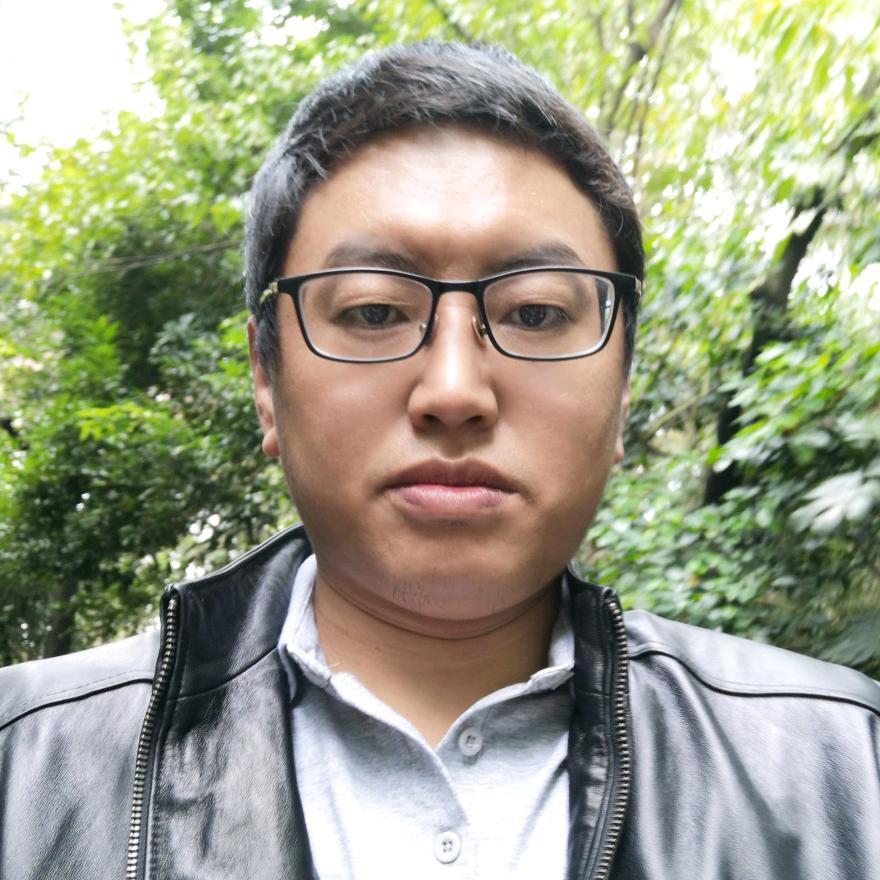 家有萌娃两千金