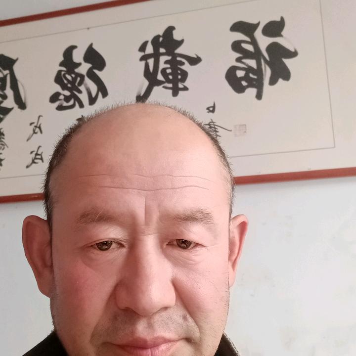 焊接苗棚，大棚，屋顶5006627377