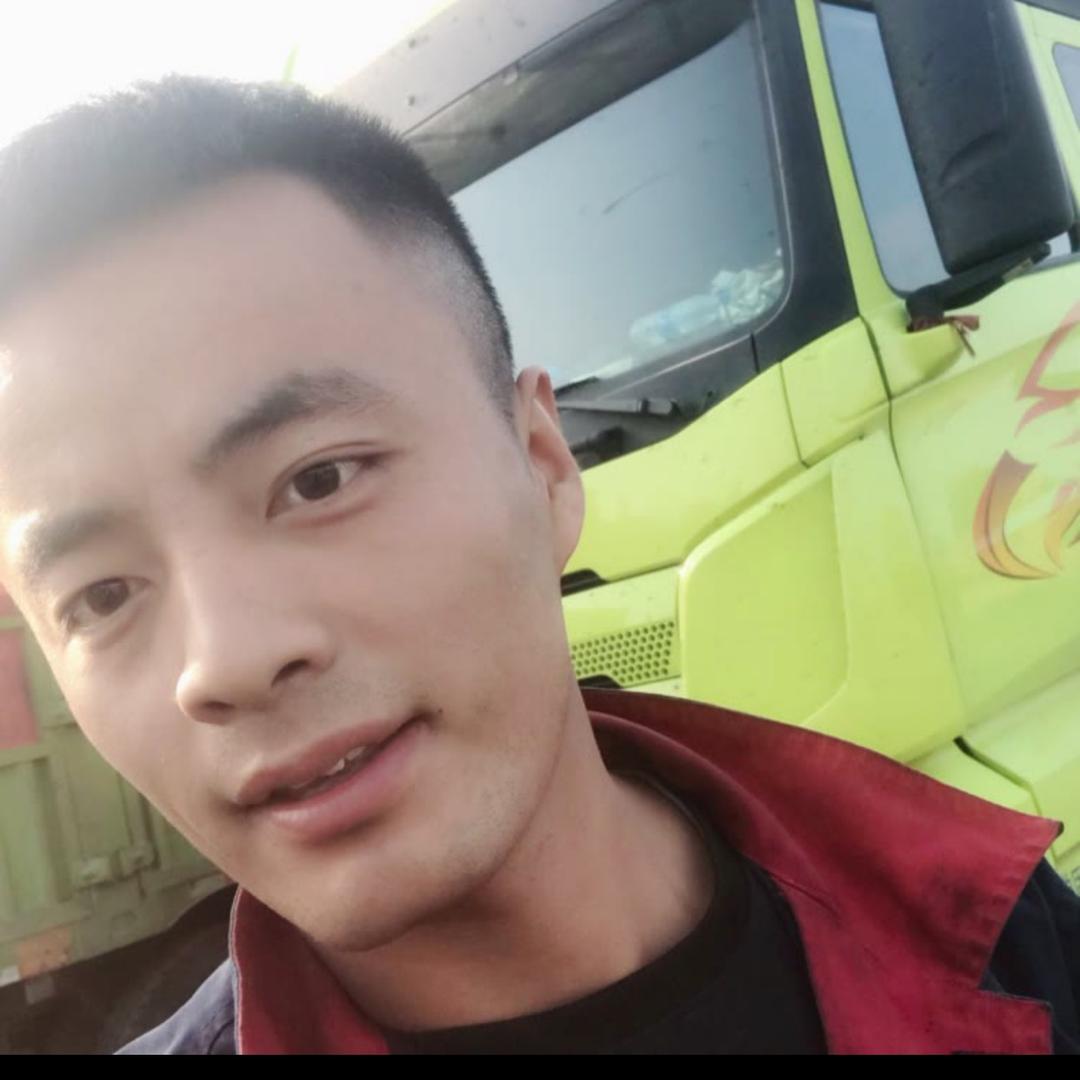 刘主任解放维修