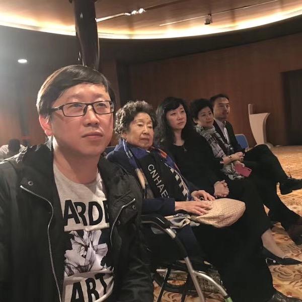 新疆乌鲁木齐钢琴专卖乐器琴行