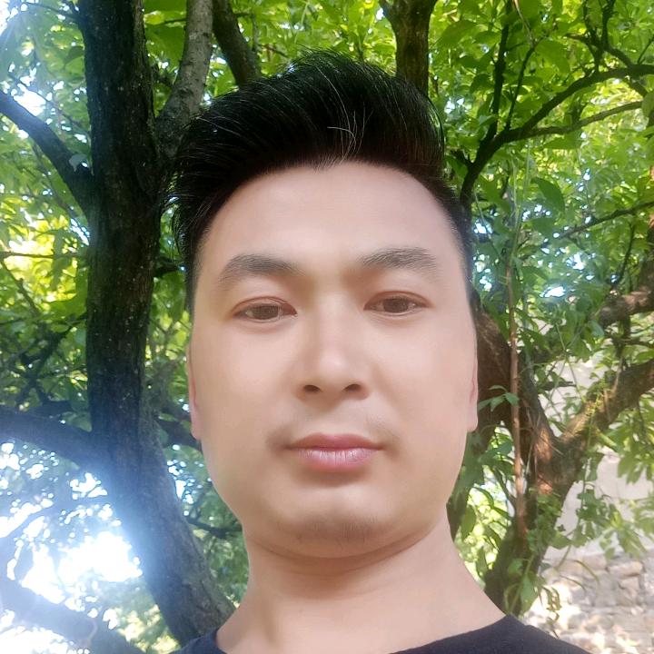 努力才会幸福