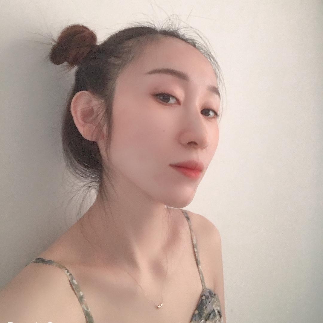 美薇。