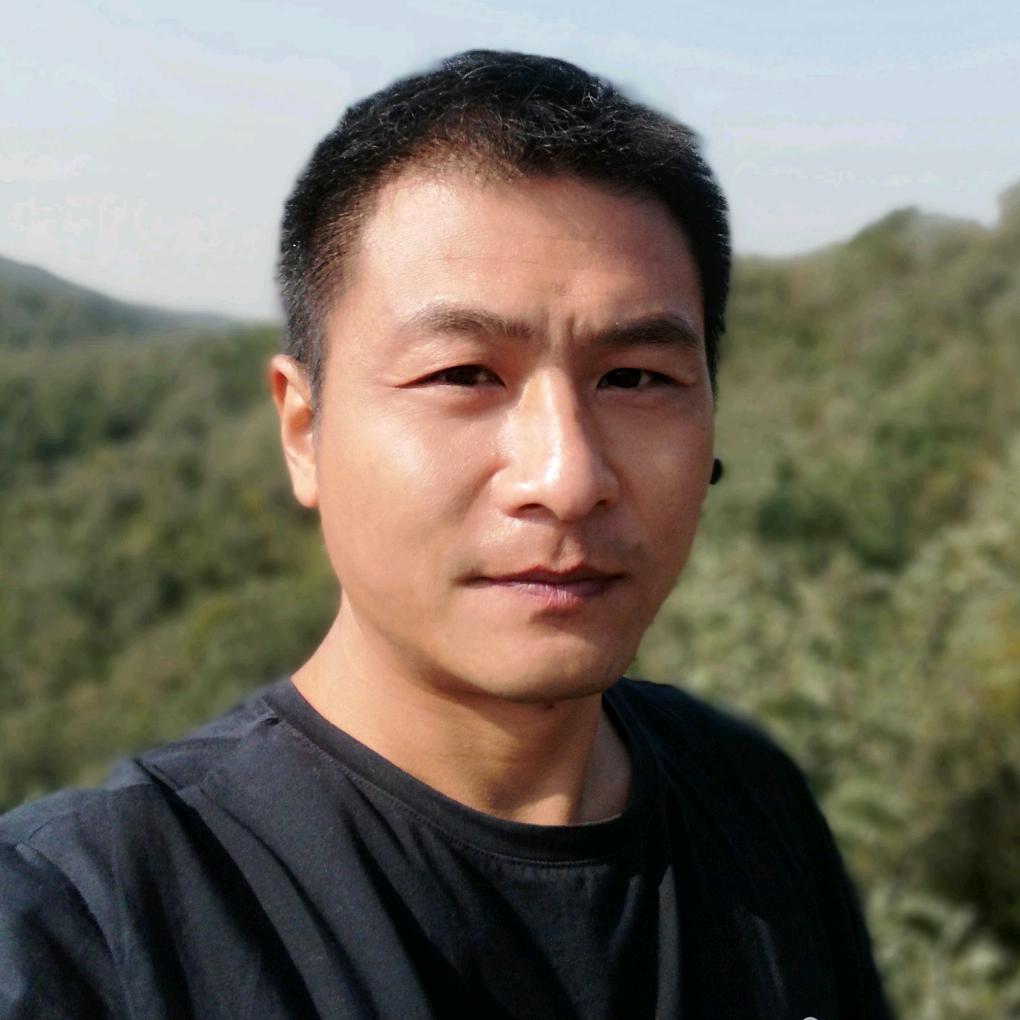 小党