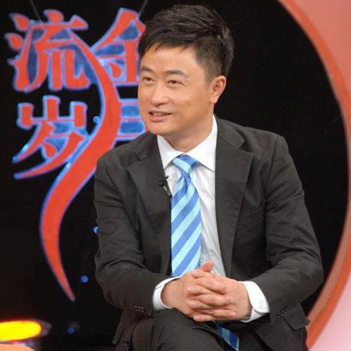 潘奕霖
