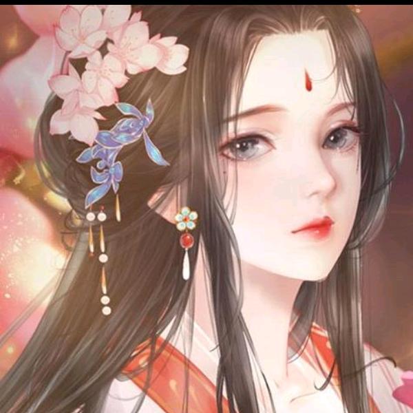 甜心