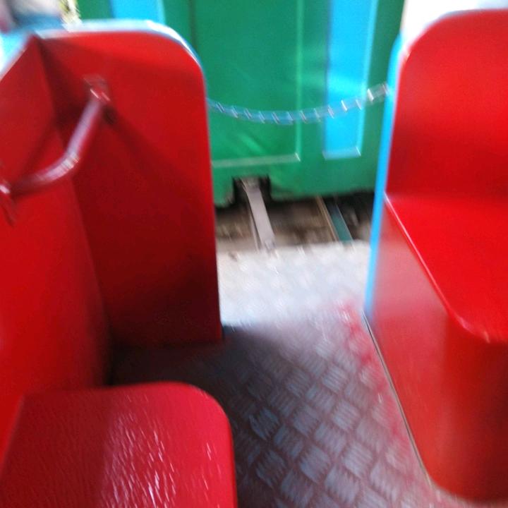 快乐一家
