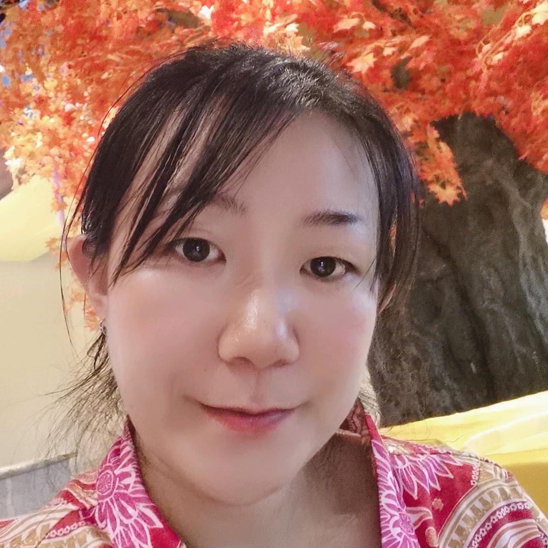 天津市河东区灿星养生保健服务馆