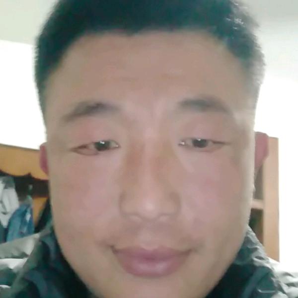 乾