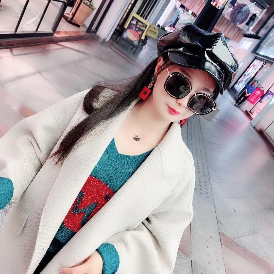 ～香香❤