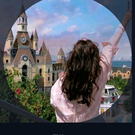 吊顶（玉溪工厂）吴虹频