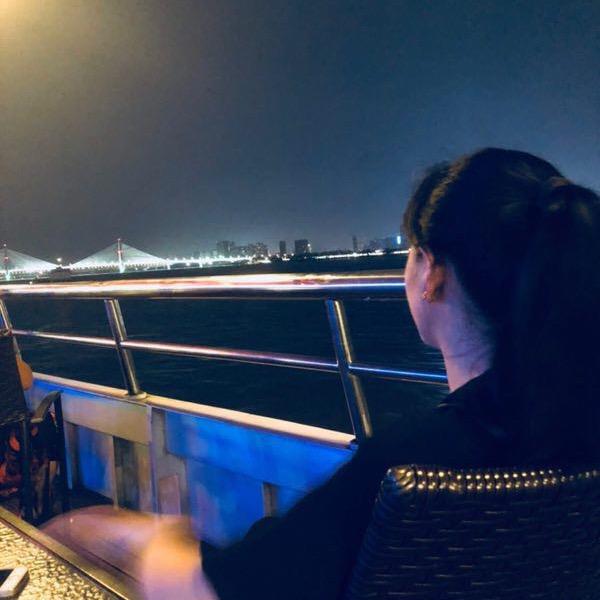 一叶知秋（拒合拍）