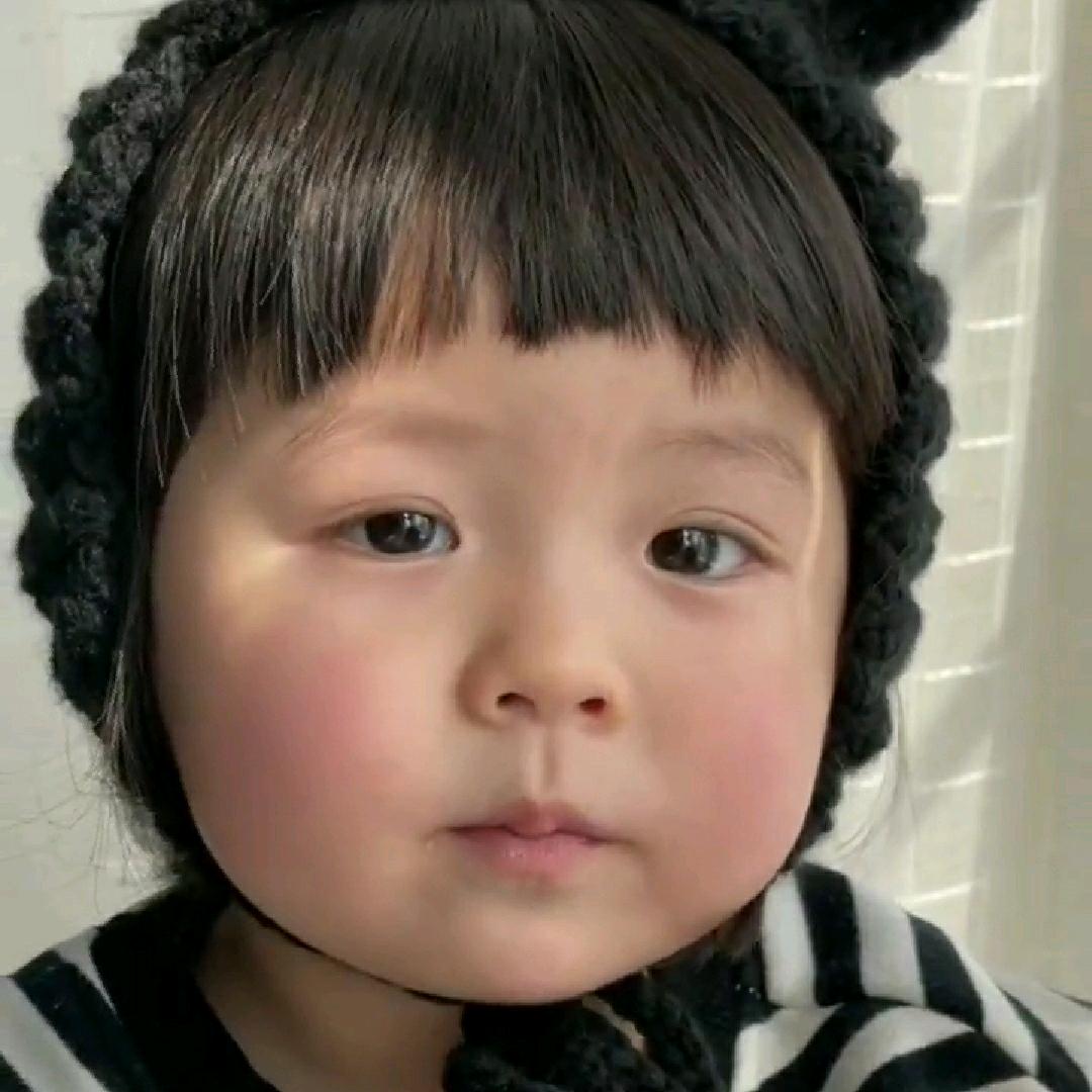 🌈 四喜丸子🍡