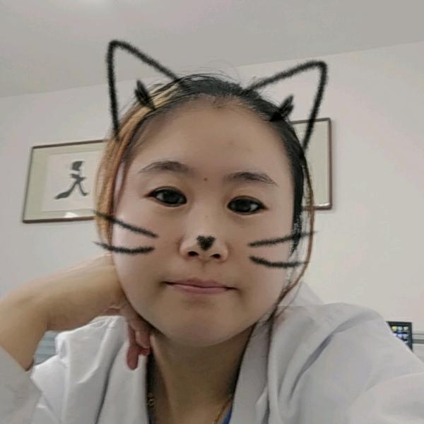 芬姐