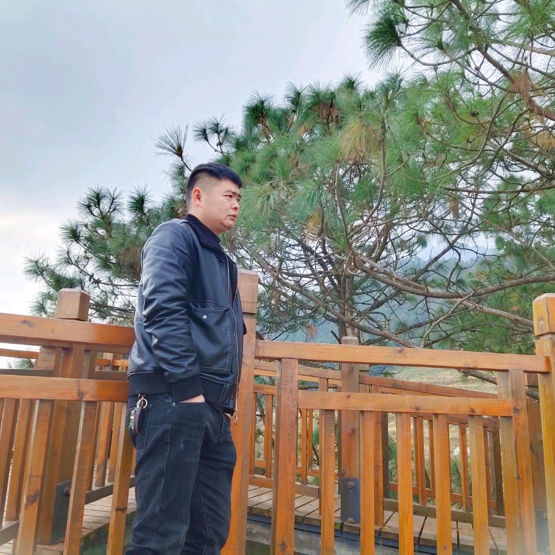 西昌碳烤小汉店