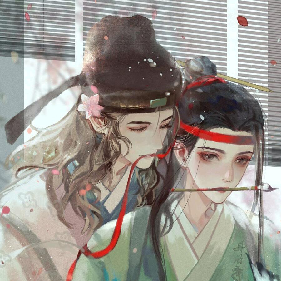 西酞普兰