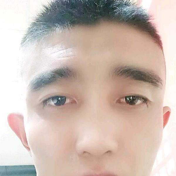 吉祥瑞