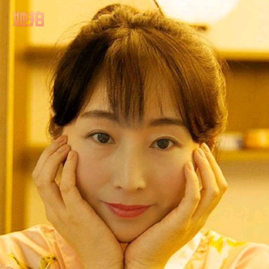 大米粒儿