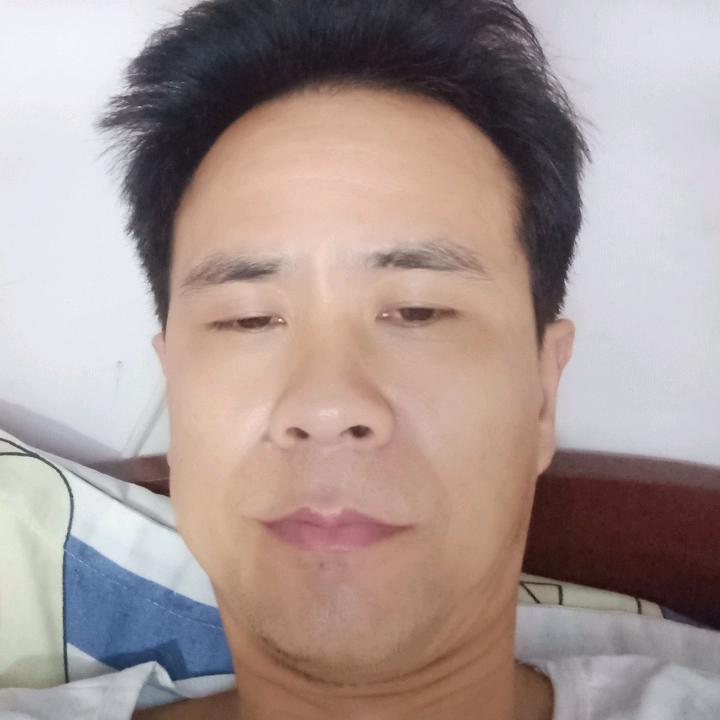 先锋