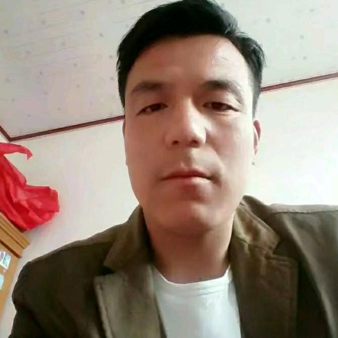 人生如梦