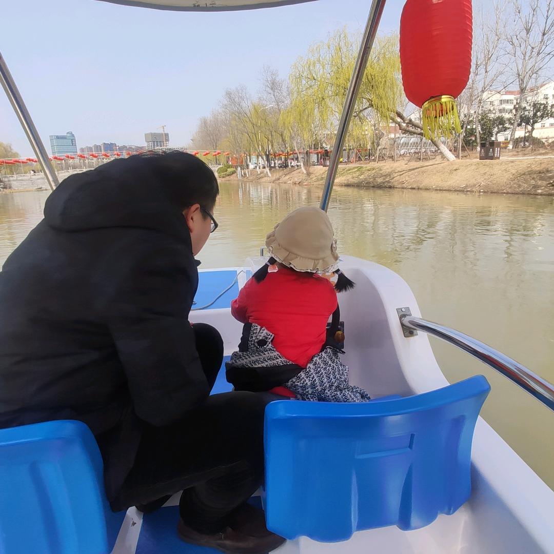 🌈你好呀我的爱人