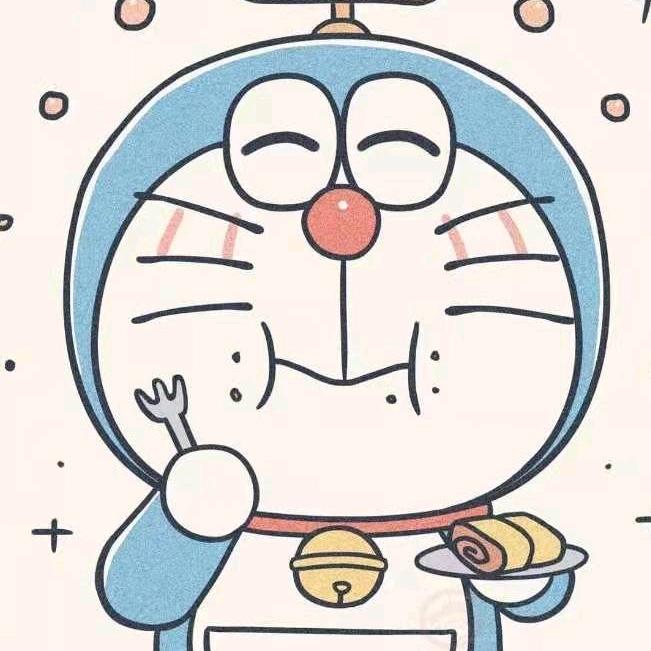 茳jiang小氿
