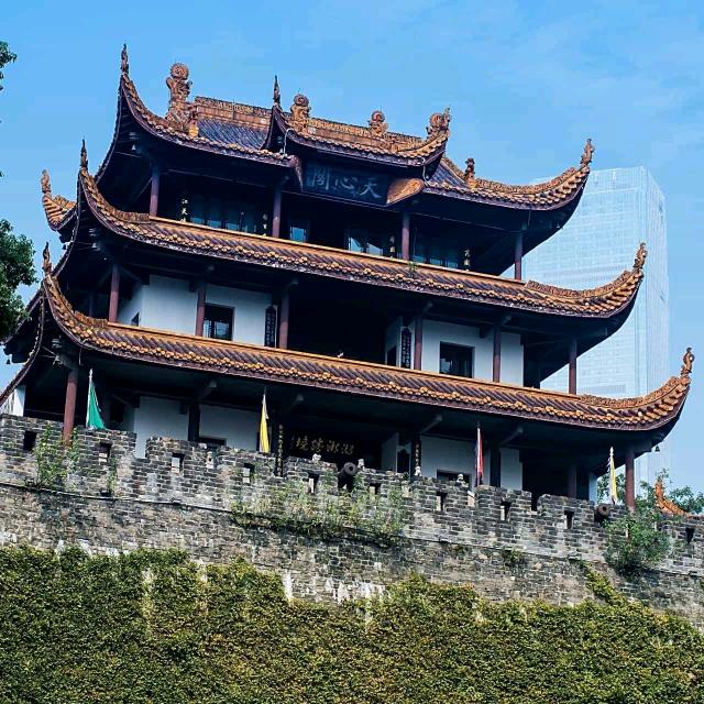 问心无愧